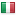 dulvy.com server is located in Italy